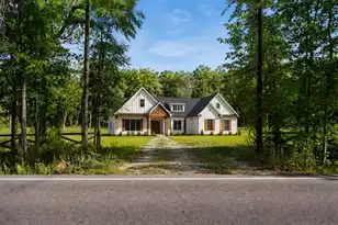 5339 Hwy 162 - 1, Hollywood, SC 29449 - Photo 4