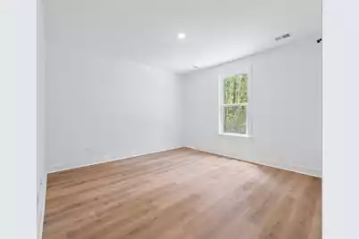5339 Highway 162 - 1 S, Hollywood, SC 29449 - Photo 20