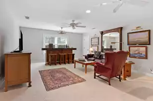 1210 Chersonese Round, Mount Pleasant, SC 29464 - Photo 52