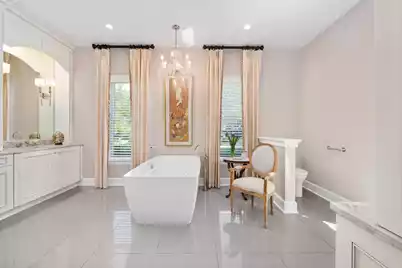 1210 Chersonese Round, Mount Pleasant, SC 29464 - Photo 6