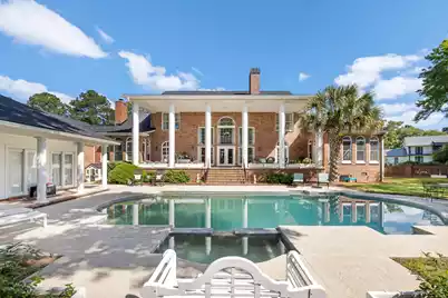 1210 Chersonese Round, Mount Pleasant, SC 29464 - Photo 58
