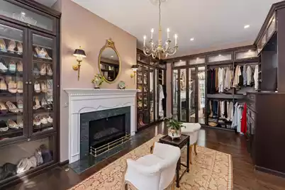 1210 Chersonese Round, Mount Pleasant, SC 29464 - Photo 28