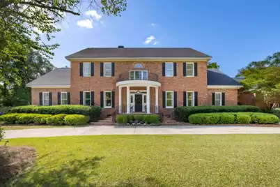 1210 Chersonese Round, Mount Pleasant, SC 29464 - Photo 2