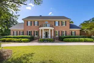 1210 Chersonese Round, Mount Pleasant, SC 29464 - Photo 2