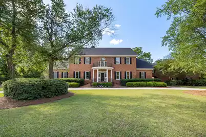 1210 Chersonese Round, Mount Pleasant, SC 29464 - Photo 62