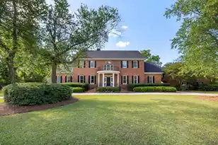 1210 Chersonese Round, Mount Pleasant, SC 29464 - Photo 62