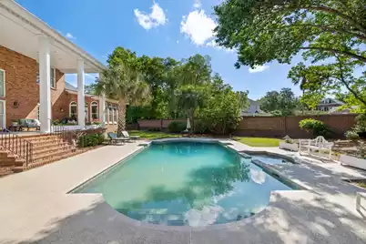 1210 Chersonese Round, Mount Pleasant, SC 29464 - Photo 56