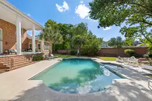 1210 Chersonese Round, Mount Pleasant, SC 29464 - Photo 56