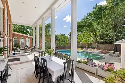 1210 Chersonese Round, Mount Pleasant, SC 29464 - Photo 54