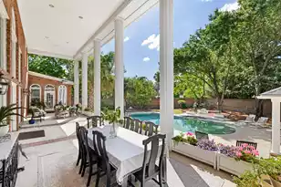 1210 Chersonese Round, Mount Pleasant, SC 29464 - Photo 54