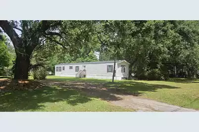 211 Hayden Street, Walterboro, SC 29488 - Photo 1