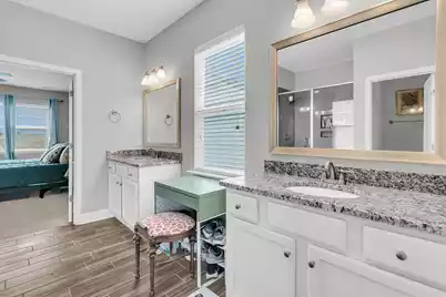 405 Ambergate Lane, Moncks Corner, SC 29461 - Photo 32