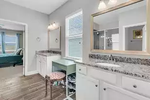 405 Ambergate Ln, Moncks Corner, SC 29461 - Photo 32