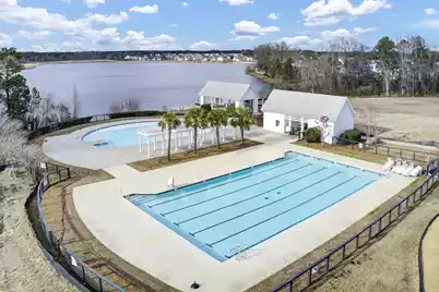 405 Ambergate Lane, Moncks Corner, SC 29461 - Photo 6