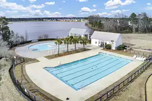 405 Ambergate Ln, Moncks Corner, SC 29461 - Photo 6