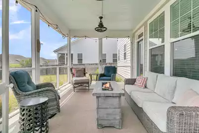 405 Ambergate Lane, Moncks Corner, SC 29461 - Photo 42