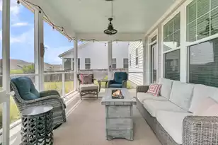 405 Ambergate Ln, Moncks Corner, SC 29461 - Photo 42