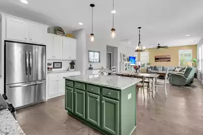 405 Ambergate Lane, Moncks Corner, SC 29461 - Photo 20