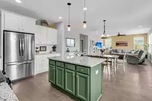405 Ambergate Ln, Moncks Corner, SC 29461 - Photo 20