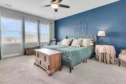 405 Ambergate Lane, Moncks Corner, SC 29461 - Photo 24
