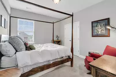 405 Ambergate Lane, Moncks Corner, SC 29461 - Photo 38