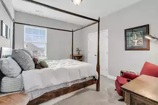 405 Ambergate Ln, Moncks Corner, SC 29461 - Photo 38