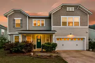 405 Ambergate Ln, Moncks Corner, SC 29461 - Photo 1