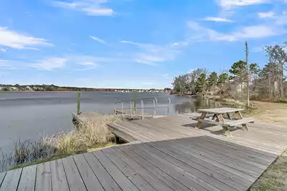 405 Ambergate Lane, Moncks Corner, SC 29461 - Photo 52