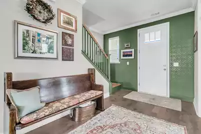 405 Ambergate Lane, Moncks Corner, SC 29461 - Photo 12