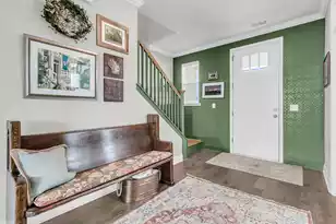 405 Ambergate Ln, Moncks Corner, SC 29461 - Photo 12