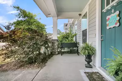 405 Ambergate Lane, Moncks Corner, SC 29461 - Photo 10