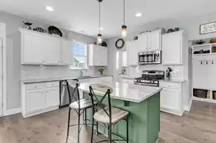 405 Ambergate Ln, Moncks Corner, SC 29461 - Photo 20