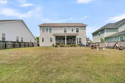 405 Ambergate Lane, Moncks Corner, SC 29461 - Photo 42