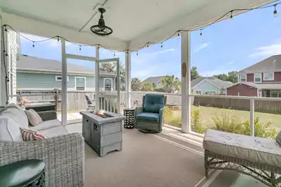 405 Ambergate Lane, Moncks Corner, SC 29461 - Photo 40