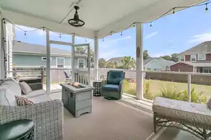405 Ambergate Ln, Moncks Corner, SC 29461 - Photo 40