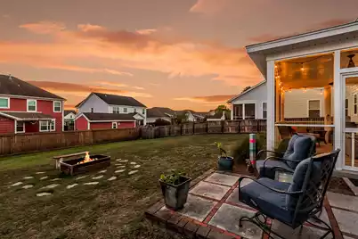 405 Ambergate Lane, Moncks Corner, SC 29461 - Photo 44