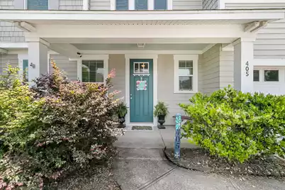 405 Ambergate Lane, Moncks Corner, SC 29461 - Photo 4