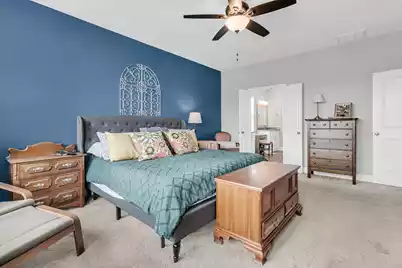 405 Ambergate Lane, Moncks Corner, SC 29461 - Photo 30