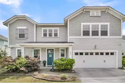 405 Ambergate Lane, Moncks Corner, SC 29461 - Photo 46