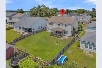 405 Ambergate Lane, Moncks Corner, SC 29461 - Photo 46