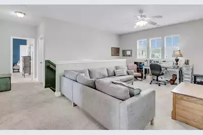 405 Ambergate Lane, Moncks Corner, SC 29461 - Photo 36