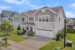 405 Ambergate Ln, Moncks Corner, SC 29461 - Photo 64