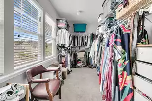 405 Ambergate Ln, Moncks Corner, SC 29461 - Photo 34
