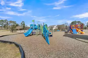 405 Ambergate Ln, Moncks Corner, SC 29461 - Photo 60