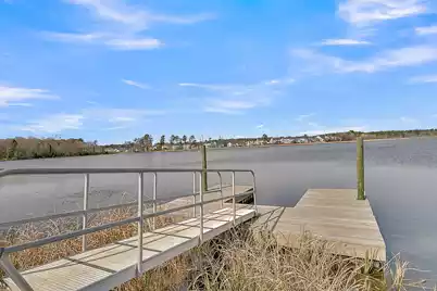 405 Ambergate Lane, Moncks Corner, SC 29461 - Photo 56
