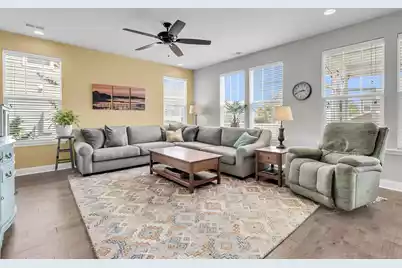 405 Ambergate Lane, Moncks Corner, SC 29461 - Photo 14