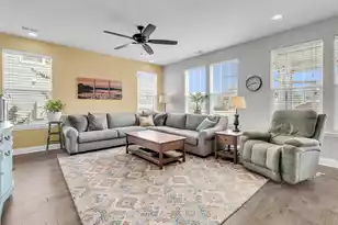 405 Ambergate Ln, Moncks Corner, SC 29461 - Photo 14