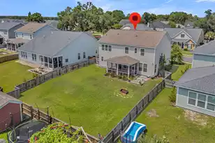 405 Ambergate Ln, Moncks Corner, SC 29461 - Photo 48