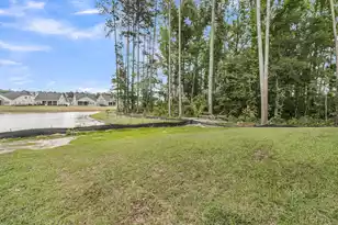 783 Maynard Ln, Summerville, SC 29486 - Photo 40