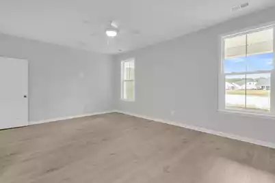 783 Maynard Lane, Summerville, SC 29486 - Photo 24